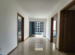 The Botany At Dairy Farm (D23), Condominium #543585131